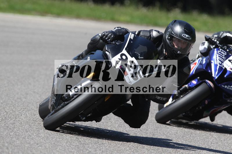/12 30.04.2025 Speer Racing ADR/Gruppe rot/925